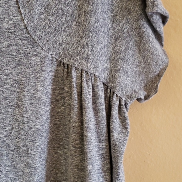 Free People tee - Picture 5 of 6